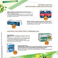 Antevisão Folheto AUCHAN Saúde e Bem-Estar d35.jpg
